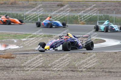 media/Nov-16-2025-CalClub SCCA (Sun) [[2975c16dfc]]/Group 5/Turn 9  and  7/